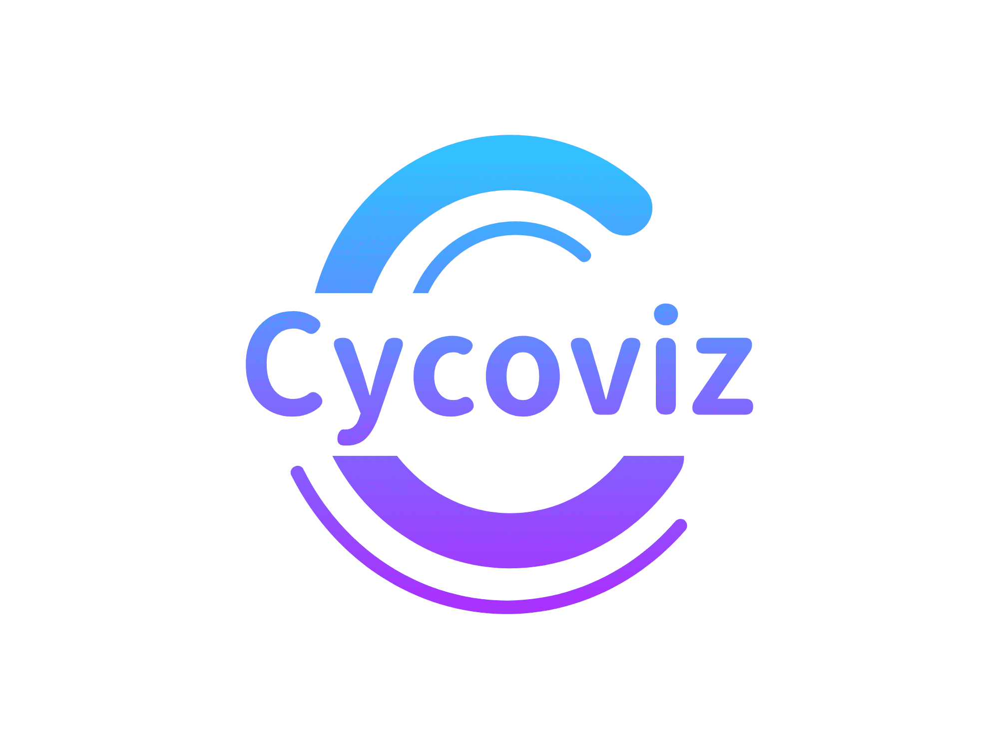 Cycoviz Limited